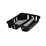 ESCORREDOR DE PRATOS MASTER 445X360X90 MM cbu397-2