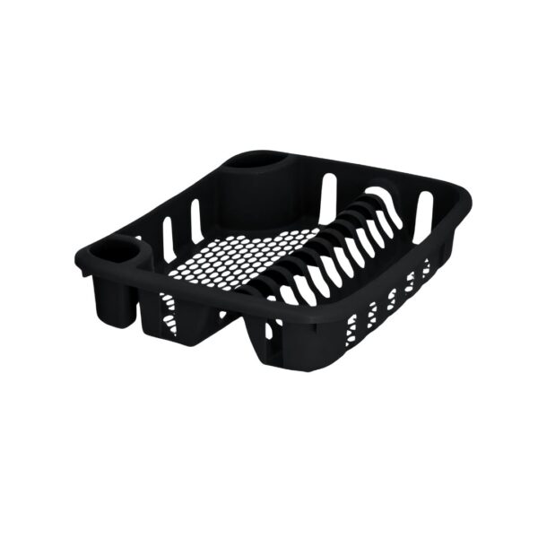 ESCORREDOR DE PRATOS MASTER 445X360X90 MM cbu397-2