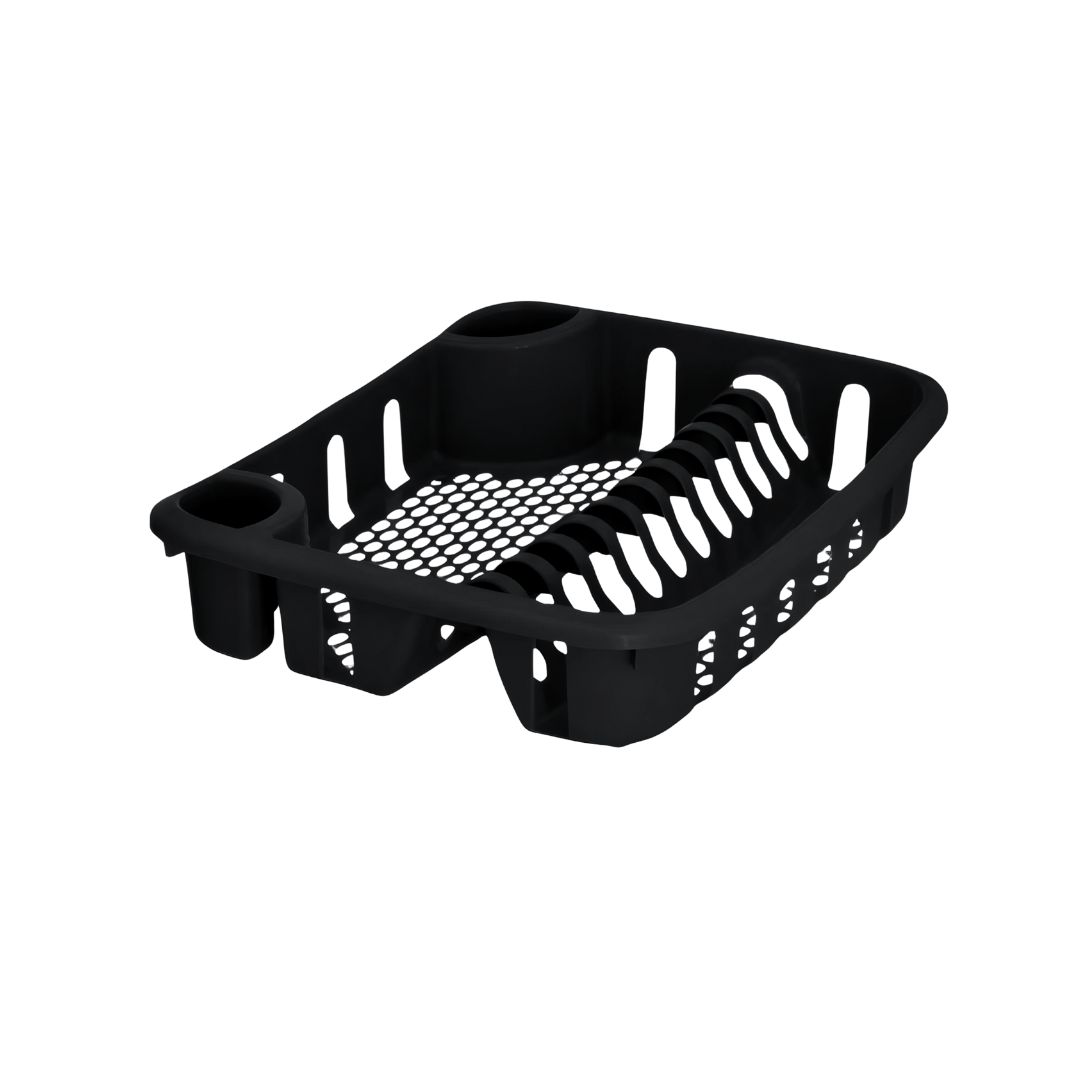 0c220696fd1068b1c0d2e69baeef5a36.jpg ESCORREDOR DE PRATOS MASTER 445X360X90 MM cbu397-2 - Imagem 1