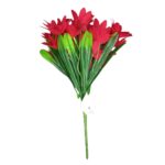 BQ ANEMONE MG2005  7892017106638 - Imagem 4