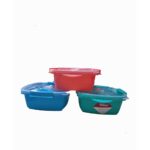 Pote Super Click M/B 600