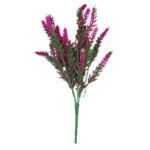 Bq Lavanda X5 37Cm Mg858 7892017104177