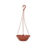 Vaso Cuia Com Alça 1,2L 7898948179864 - Imagem 4