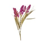 Bq Mini Gypso X5 - Imagem 5