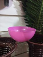 Pote P/ Sobremesa 8663 - Imagem 2