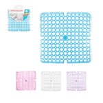 Protetor Para Pia 28X28,Cn33 7826971109336