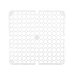 Protetor Para Pia 28X28,Cn33 7826971109336 - Imagem 5