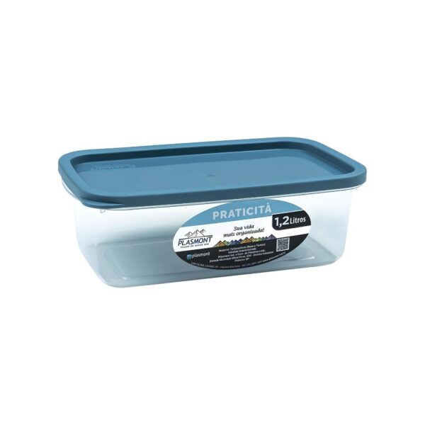 PRATICITA POTE 1,2 L 7908682301152 7908682301077