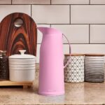 GARRAFA TERM FUTURA PLUS 750 ML - Imagem 3