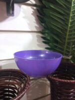 Pote P/ Sobremesa 8663 - Imagem 3