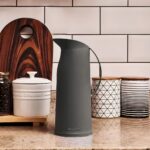 GARRAFA TERM FUTURA PLUS 750 ML - Imagem 2