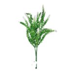 Bq Lavanda X5 37Cm Mg858 7892017104177 - Imagem 7