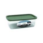 PRATICITA POTE 1,2 L 7908682301152 7908682301077 - Imagem 5