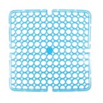 Protetor Para Pia 28X28,Cn33 7826971109336 - Imagem 2