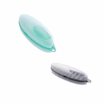 Porta Escova De Dente P/ Viagem - Imagem 3