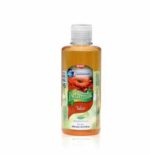Aromatizante Concentrado 300ml - Imagem 5