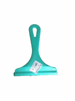 Rodinho P/ Pia De Plastico - Imagem 5