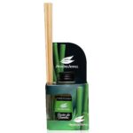Difusor De Ambiente 270 ML Amazonia Aromas