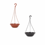 Vaso Cuia Com Alça 1,2L 7898948179864