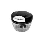 Mini Multi Processador Manual 170ml