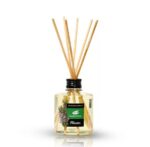 Difusor De Ambiente 270 ML Amazonia Aromas - Imagem 3