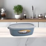 Creative Conserv Retangular 450Ml - Imagem 2