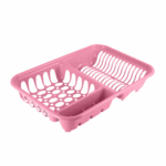 Escorredor Para Louças De Plastico