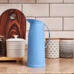 GARRAFA TERM FUTURA PLUS 750 ML - Imagem 5