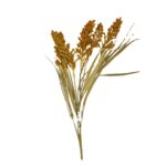 Bq Mini Gypso X5 - Imagem 4