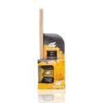 Difusor De Ambiente 270 ML Amazonia Aromas - Imagem 6