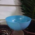 Pote P/ Sobremesa 8663