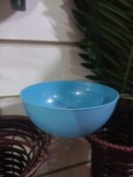 Pote P/ Sobremesa 8663