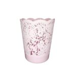 Vaso Cachepo MG328 007302 7892017116057 - Imagem 3