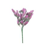 BQ Gominho MG2634 - Imagem 3