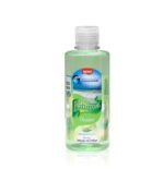 Aromatizante Concentrado 300ml - Imagem 6