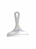 Rodinho P/ Pia De Plastico - Imagem 3