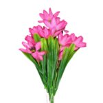 BQ ANEMONE MG2005  7892017106638 - Imagem 5