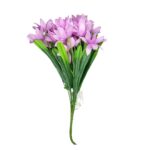 BQ ANEMONE MG2005  7892017106638 - Imagem 2