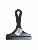 Rodinho P/ Pia De Plastico - Imagem 2