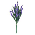 Bq Lavanda X5 37Cm Mg858 7892017104177 - Imagem 5