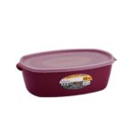 Creative Conserv Retangular 1,6L 7898378690342 - Imagem 4