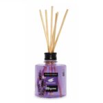 Difusor De Ambiente 270 ML Amazonia Aromas - Imagem 9