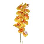 Qx HT Orquidea 78cm 64208 64661 - Imagem 4