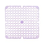 Protetor Para Pia 28X28,Cn33 7826971109336 - Imagem 4