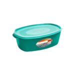 Creative Conserv Retangular 450Ml - Imagem 11