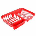 Escorredor Para Louças De Plastico - Imagem 4