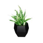 Bq Lavanda X5 37Cm Mg858 7892017104177 - Imagem 8