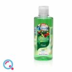 Aromatizante Concentrado 300ml - Imagem 4