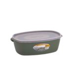 Creative Conserv Retangular 1,6L 7898378690342 - Imagem 5