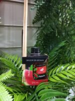 Difusor De Ambiente 270 ML Amazonia Aromas - Imagem 12